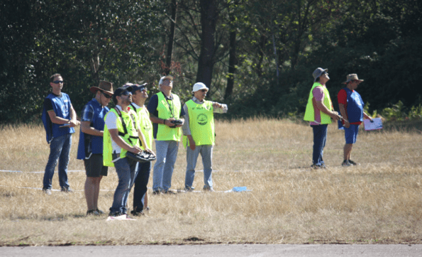 JuanRamoscomoayudante