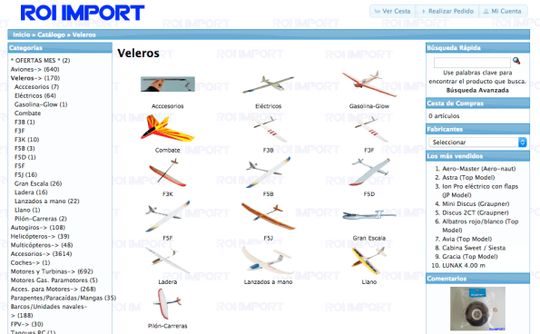 captura-de-pantalla-2016-09-14-10-14-57