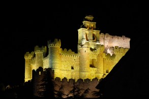 castillo-de-turegano