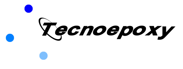 LogoTecnoepoxy