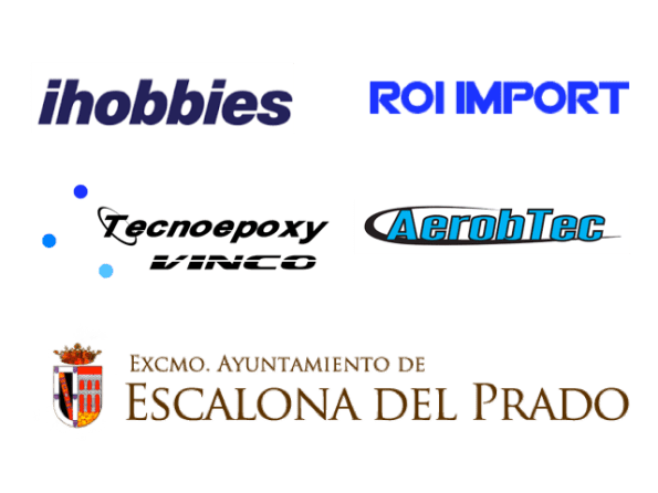 patrocinadoresescalonadelprado