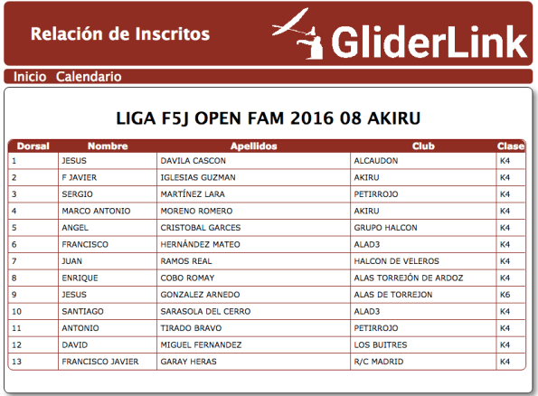 captura-de-pantalla-2016-11-10-09-40-55