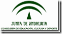 clip_image002