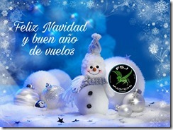Feliz_Navidad_f5j.es