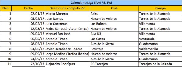 calendarf5jfai-fam-2017