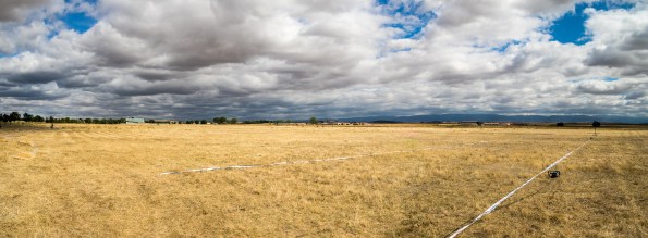 Sergio Martinez Lara