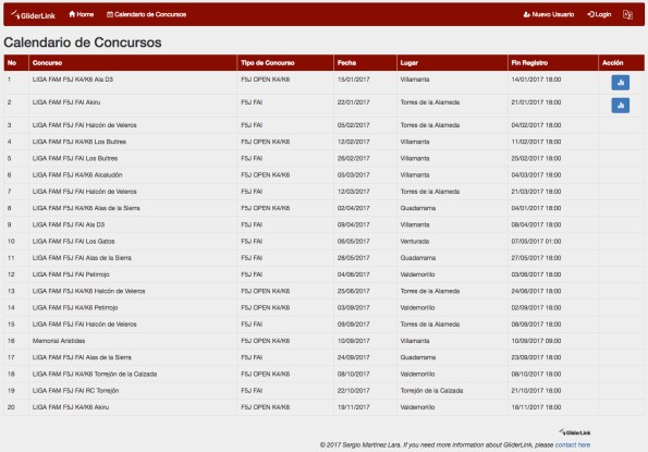 gliderlink-calendarf5jfai-fam-2017