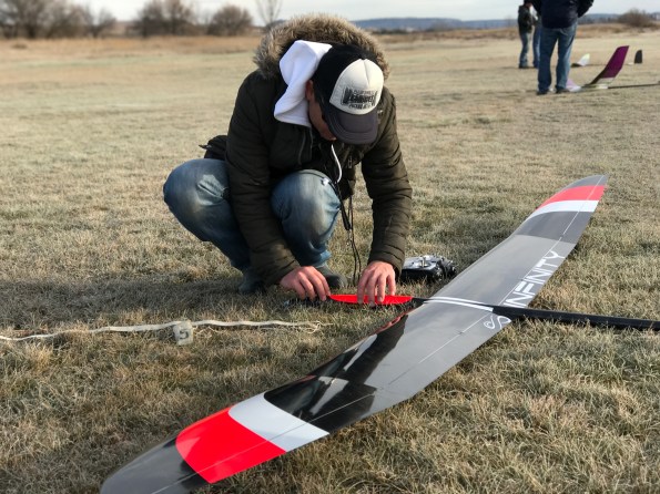 img_20170122_100519_1