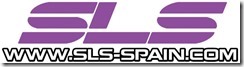 LogoSLS