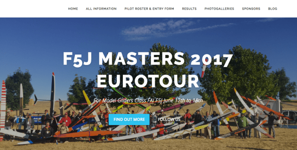 captura-de-pantalla-2017-02-11-22-14-33