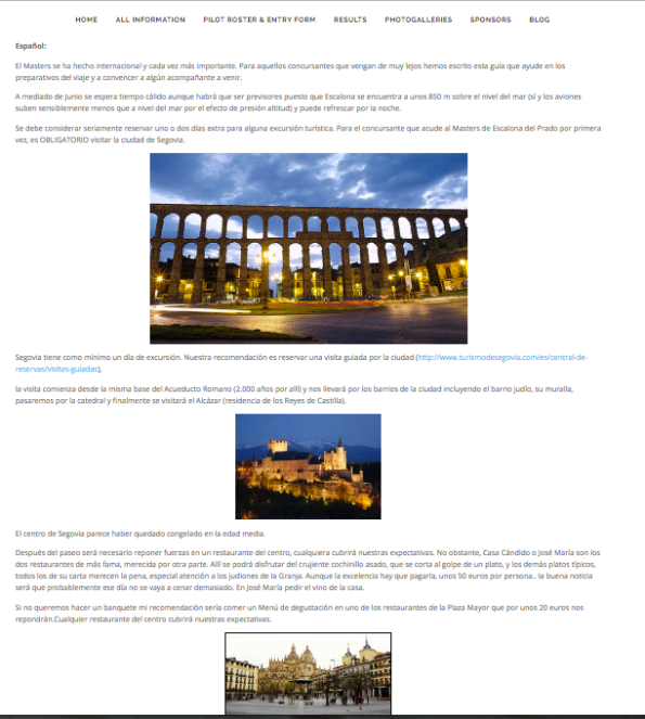 captura-de-pantalla-2017-02-11-22-15-31