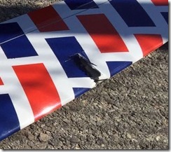 IMG-20170319-WA0022-1