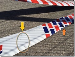 IMG-20170319-WA0022-2