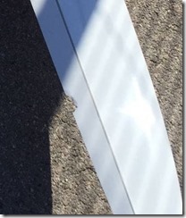 IMG-20170319-WA0023-1