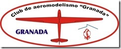 logoAmd GRANADA
