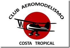 Club_AMD_Costa_Tropical
