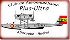 Plus_Ultra_Aljaraque