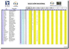 20170513RankingF5J_V1