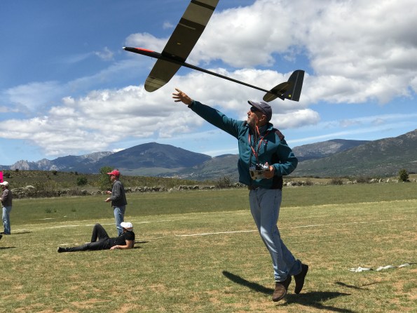 Photo 06-05-2017, 13 20 47 (2)