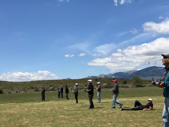 Photo 06-05-2017, 13 20 50