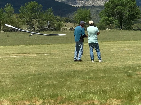 Photo 06-05-2017, 13 30 36