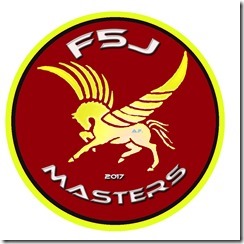 F5JMASTERLOGO2017 