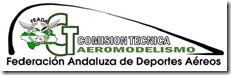 LOGO CT