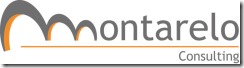 Logo_Montarelo