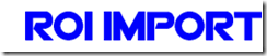 logo_roiimport