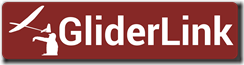 LogoGliderLink