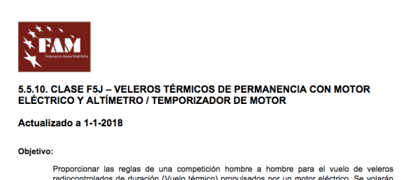 Screen Shot 2018-01-14 at 19.45.17