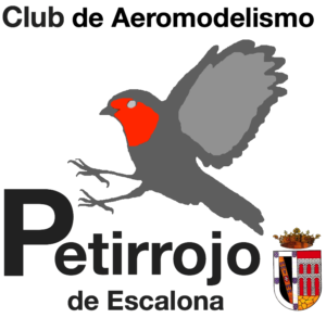petirrojo-2-300x293