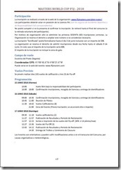 Conv_ES_P2