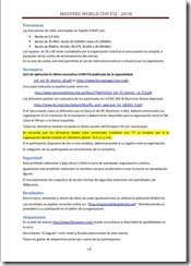 Conv_ES_P3