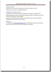 Conv_ES_P4