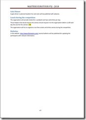 Conv_IN_P4