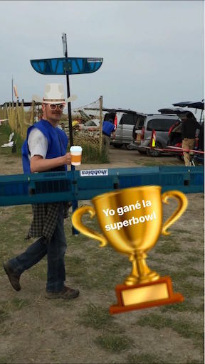 WhatsApp Image 2018-04-23 at 21.26.10 (1)