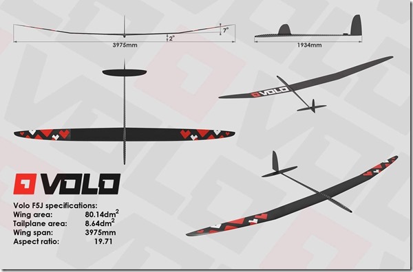 IMG01-3Views_Volo_F5J