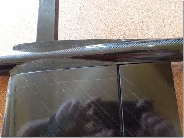 IMG05-ajuste y brillo