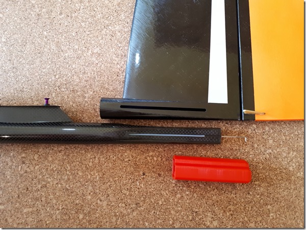 IMG07-Deriva y protector 3Dprint