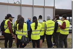 01-Briefing de los jueces