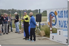 02-Briefing pilotos 1