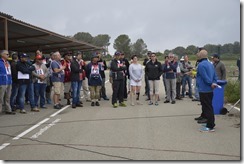 03-Briefing pilotos2