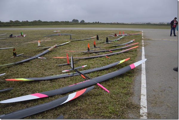 04-una muestra de los modelos