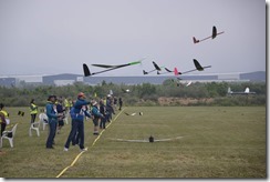 05-salida manga sábado1