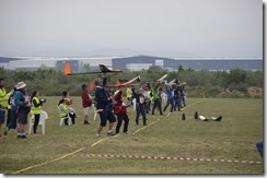 06-salida manga sábado2