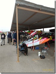 07-Esperando cielo más clemente