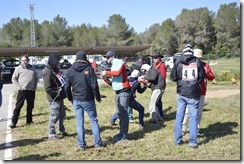 08-Solidaridad reparación trás colision