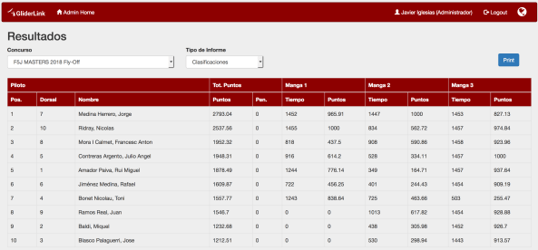 Screen Shot 2018-06-17 at 23.02.18