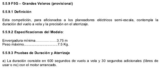 Bases Reglamento_F5G-2018